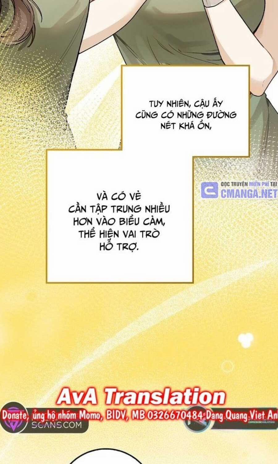 Tân Binh Triệu Đô 12 trang 45