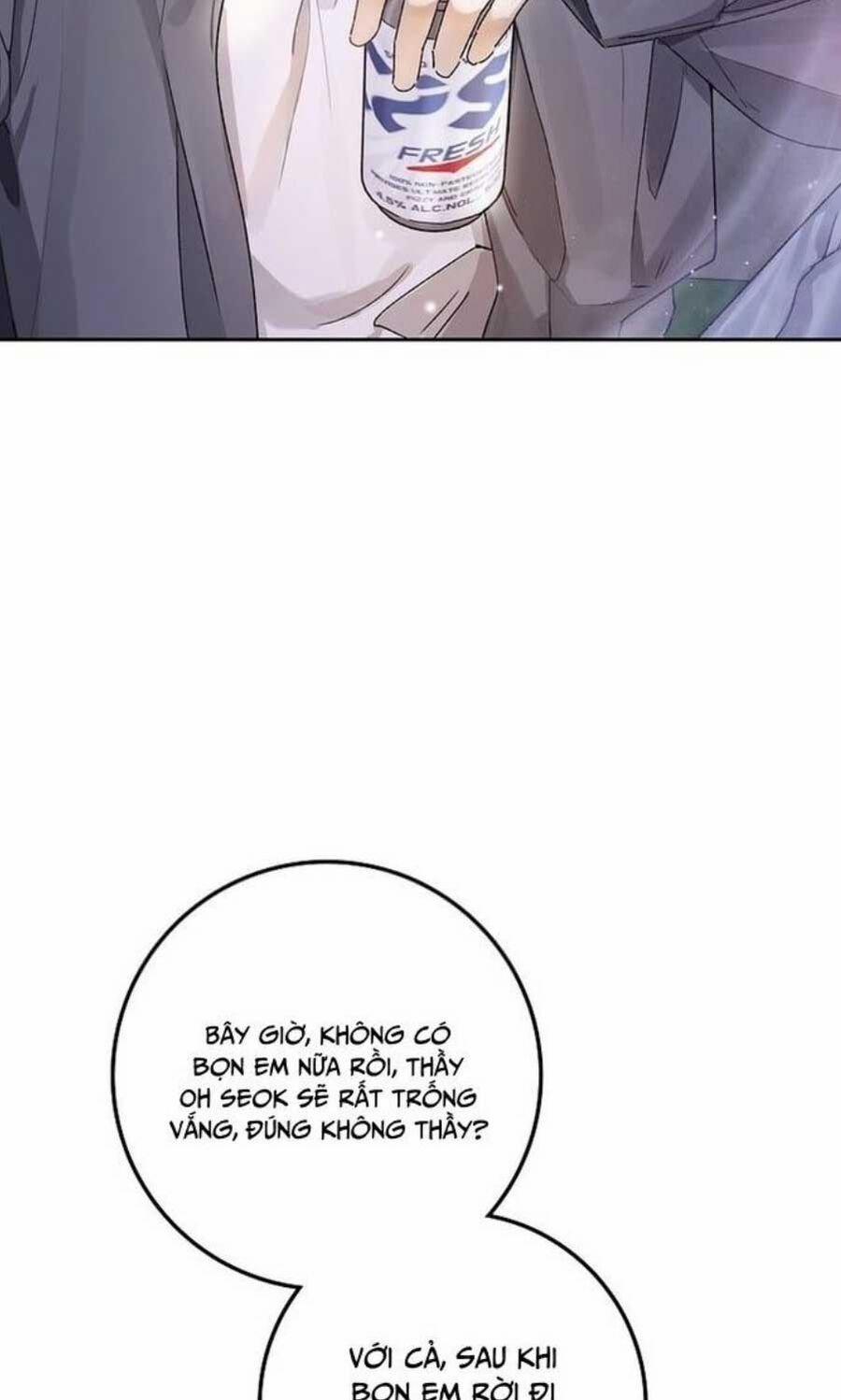 Tân Binh Triệu Đô 12 trang 47