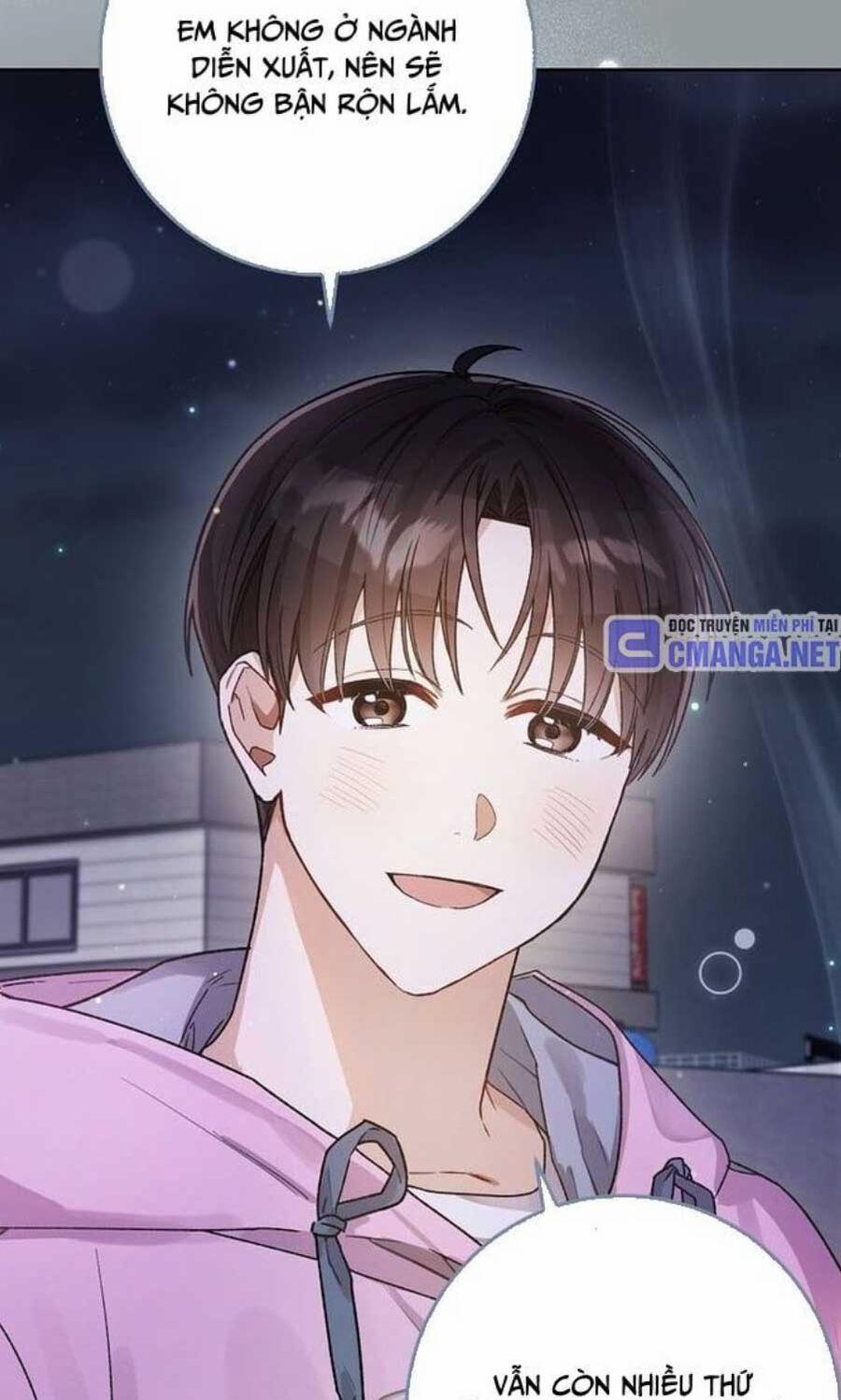 Tân Binh Triệu Đô 12 trang 49