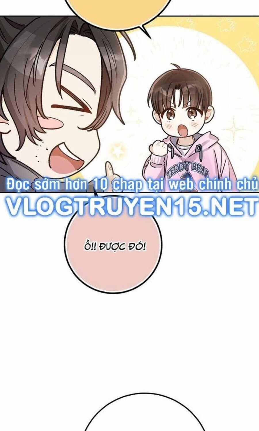 Tân Binh Triệu Đô 12 trang 51