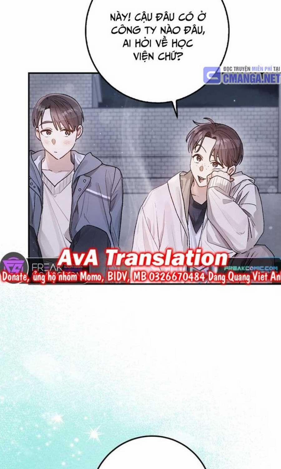 Tân Binh Triệu Đô 12 trang 52