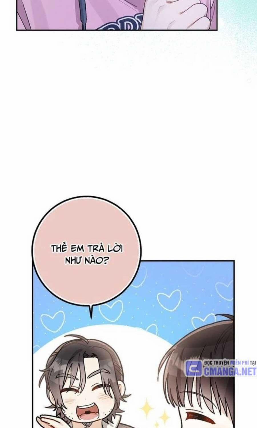 Tân Binh Triệu Đô 12 trang 54