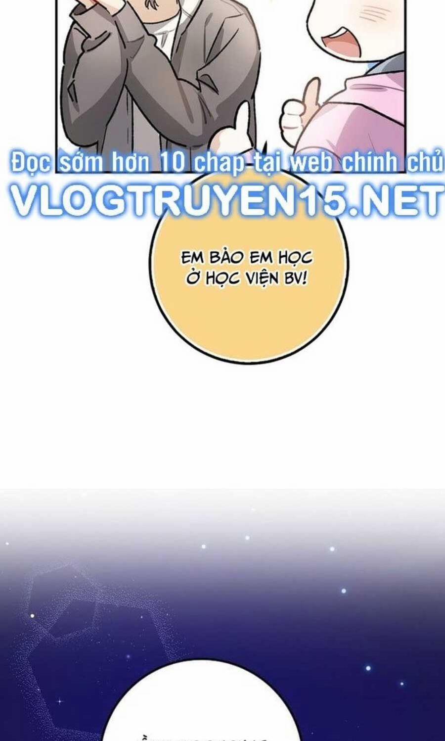 Tân Binh Triệu Đô 12 trang 55