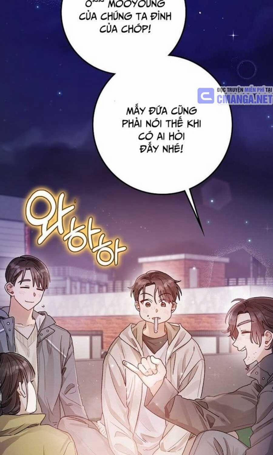 Tân Binh Triệu Đô 12 trang 56