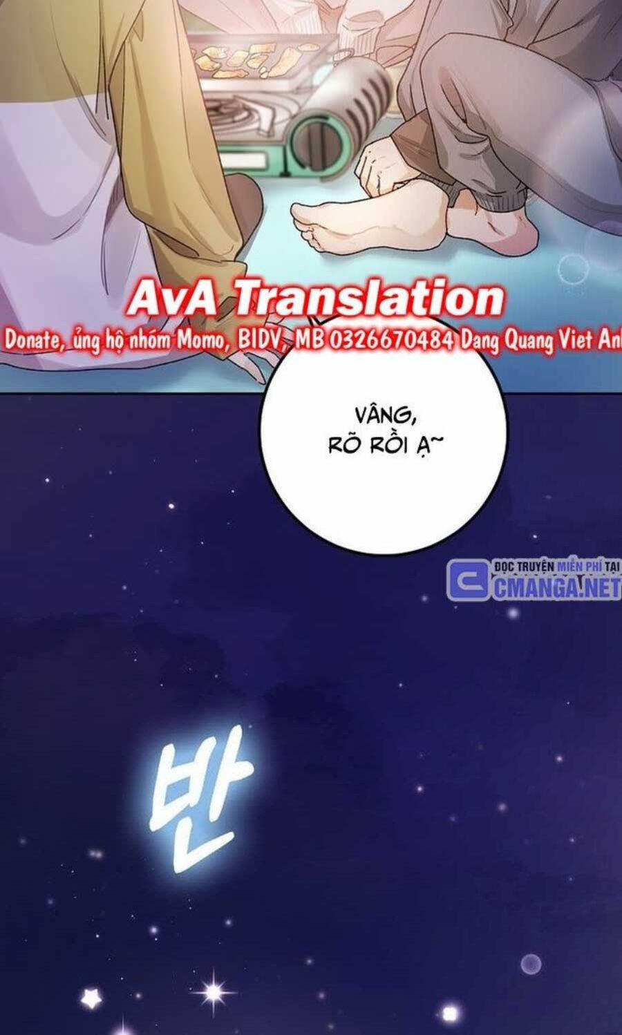 Tân Binh Triệu Đô 12 trang 57