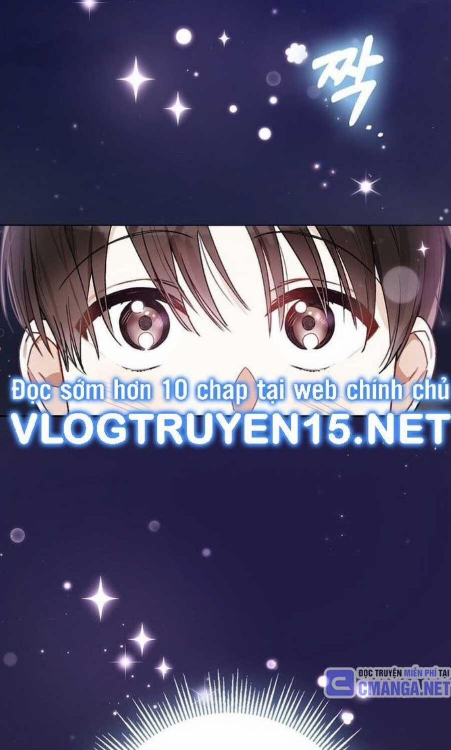 Tân Binh Triệu Đô 12 trang 58