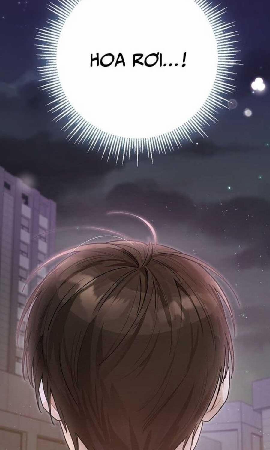 Tân Binh Triệu Đô 12 trang 59