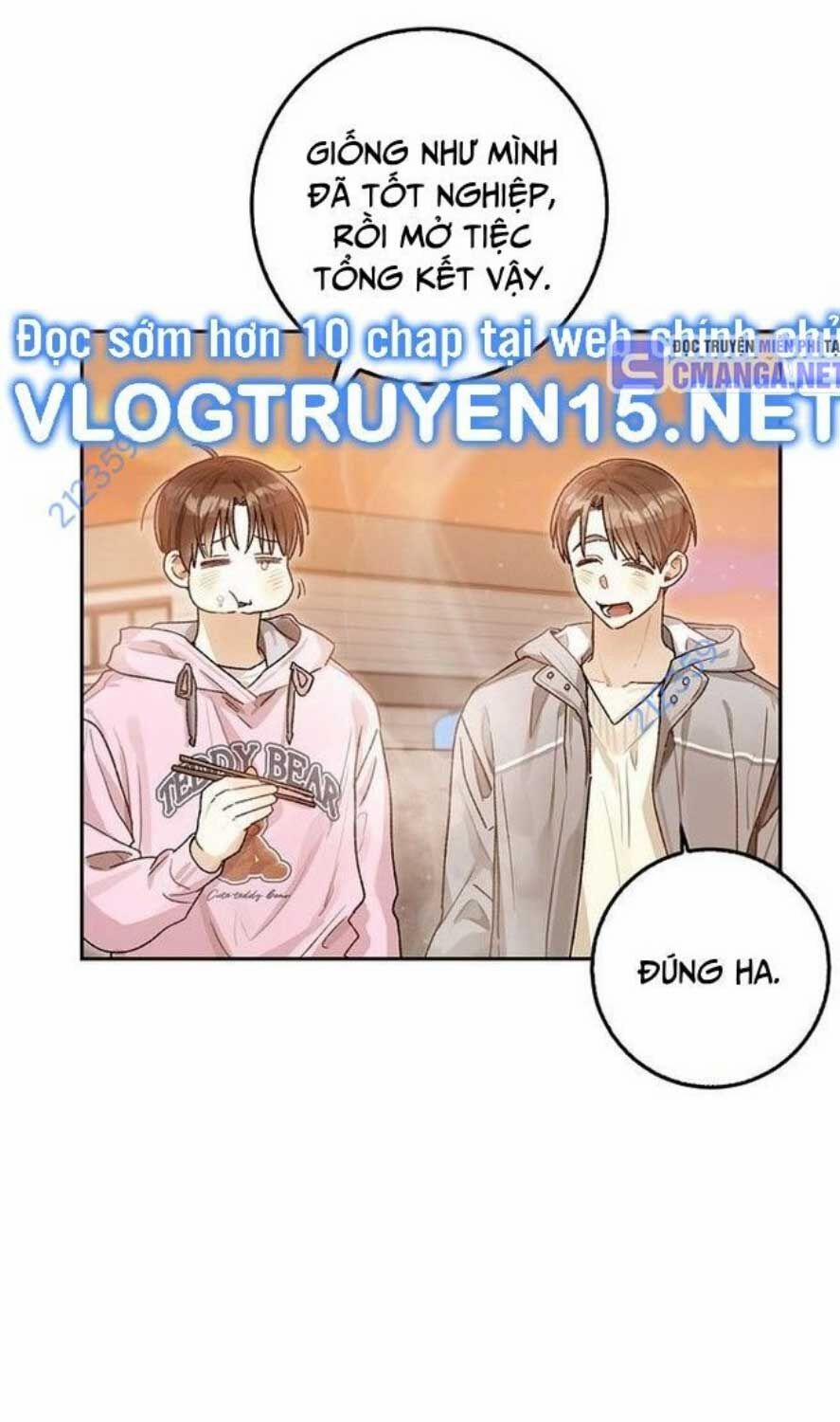 Tân Binh Triệu Đô 12 trang 6