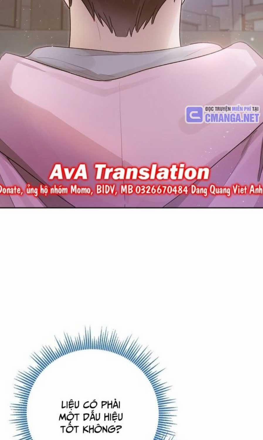 Tân Binh Triệu Đô 12 trang 60