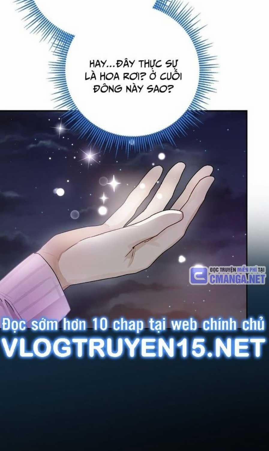 Tân Binh Triệu Đô 12 trang 61