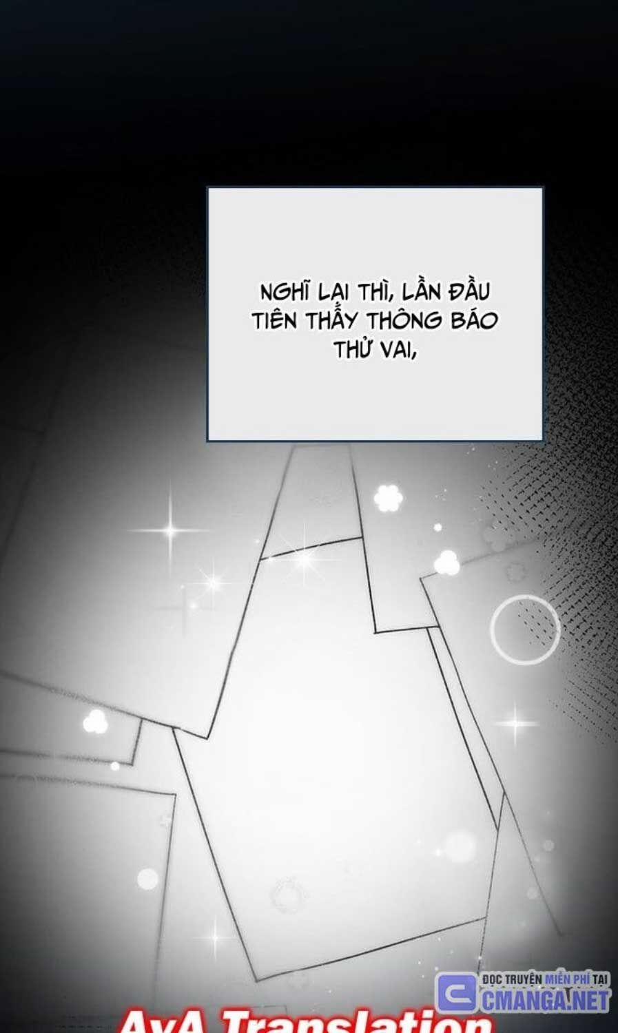 Tân Binh Triệu Đô 12 trang 62