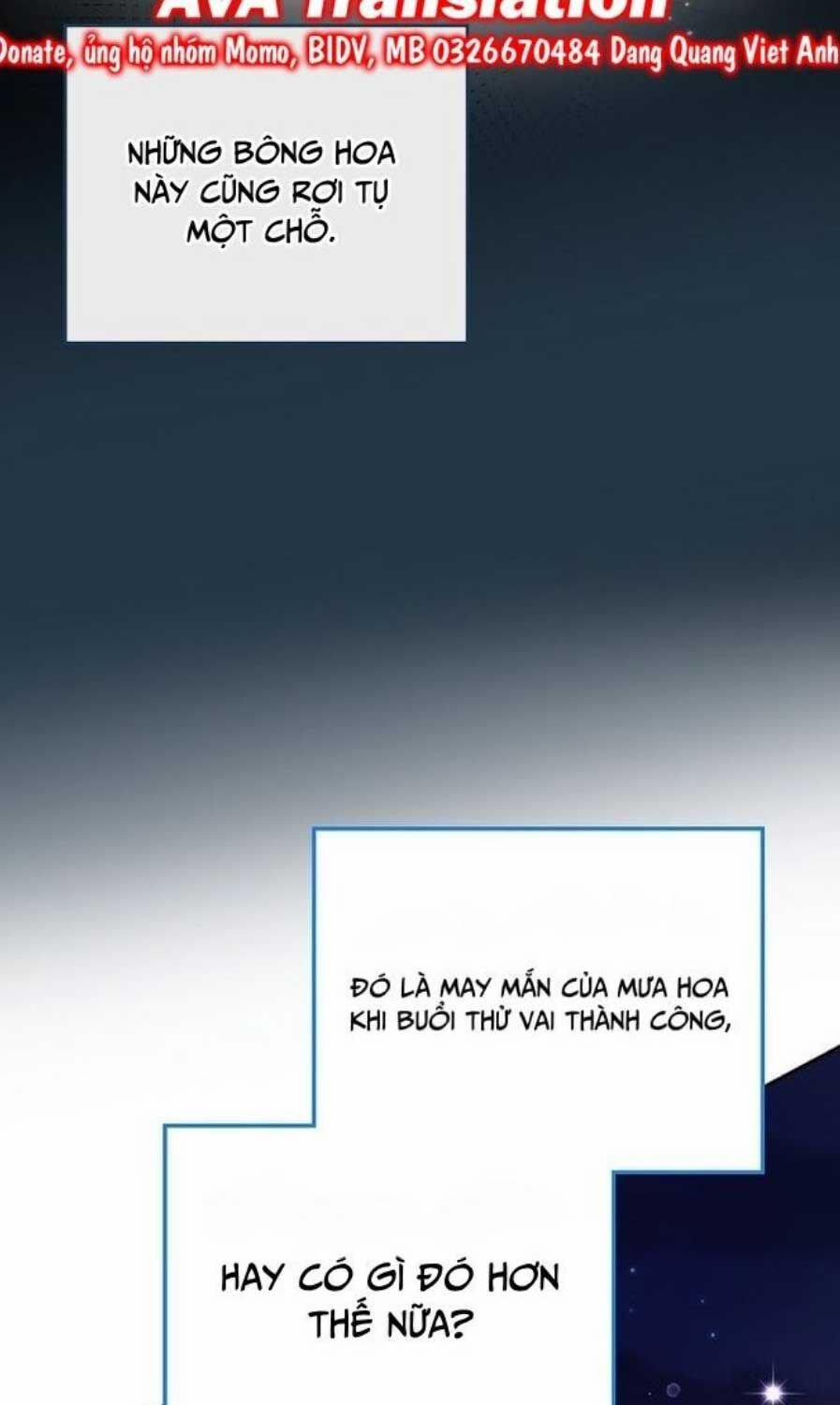 Tân Binh Triệu Đô 12 trang 63