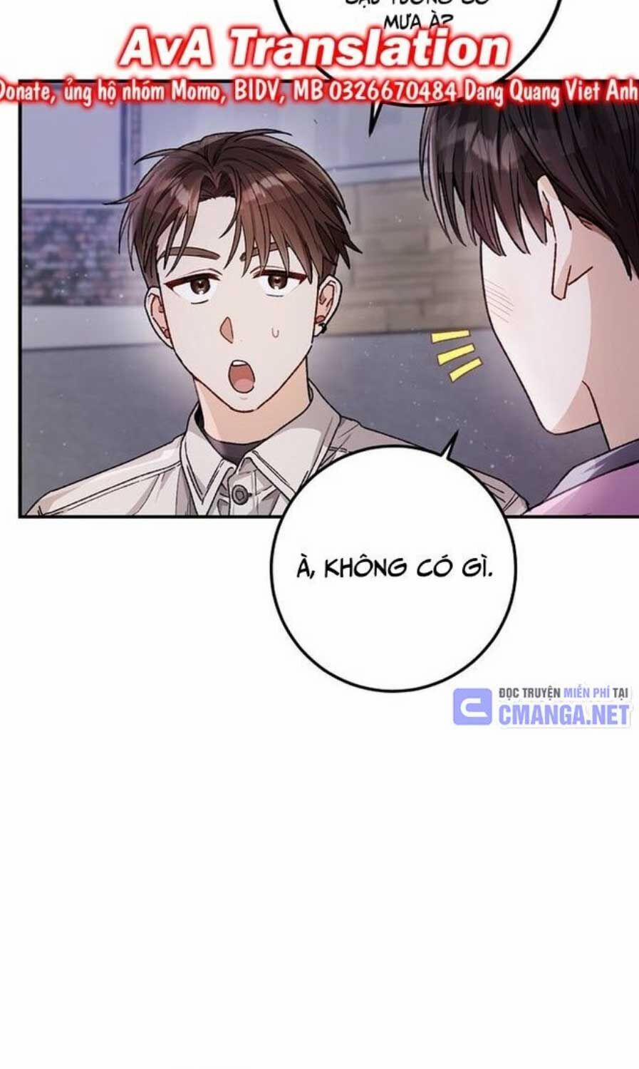 Tân Binh Triệu Đô 12 trang 65