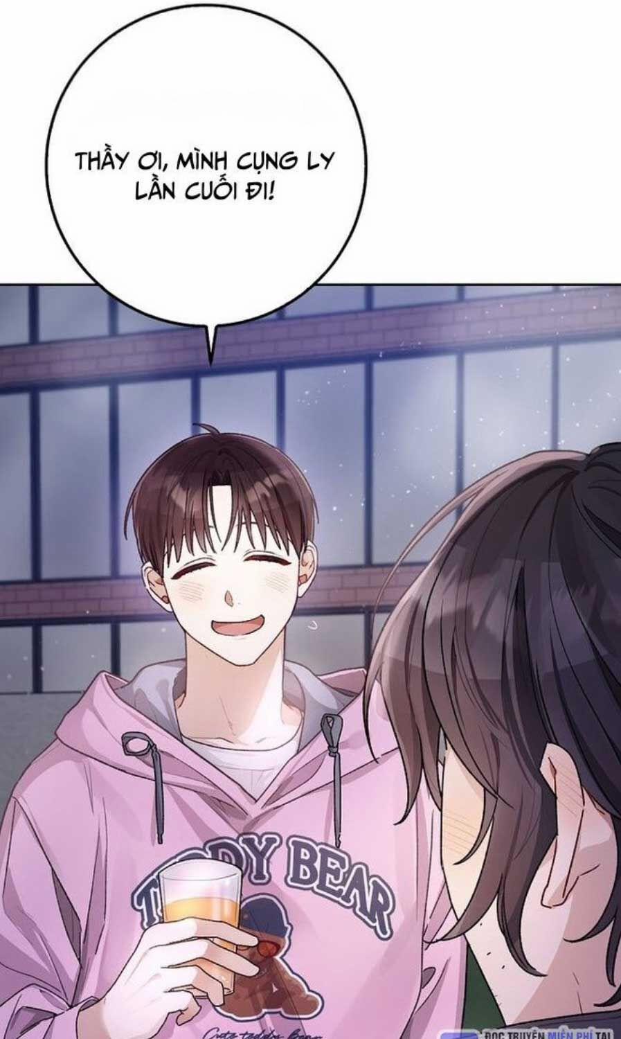 Tân Binh Triệu Đô 12 trang 66