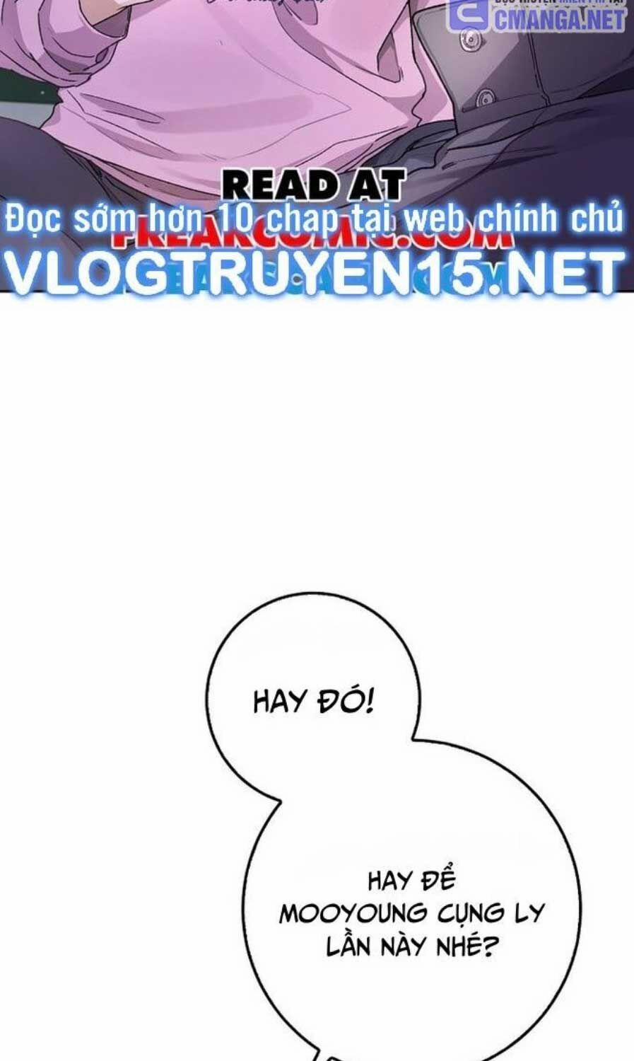 Tân Binh Triệu Đô 12 trang 67