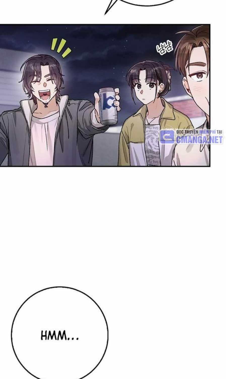 Tân Binh Triệu Đô 12 trang 68