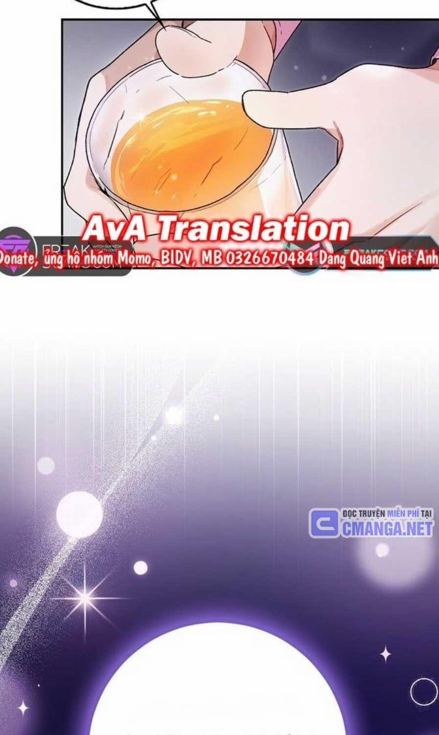 Tân Binh Triệu Đô 12 trang 69