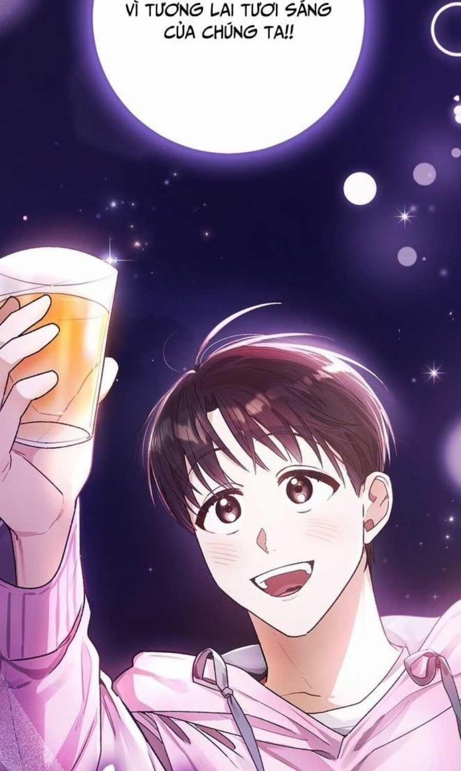 Tân Binh Triệu Đô 12 trang 70