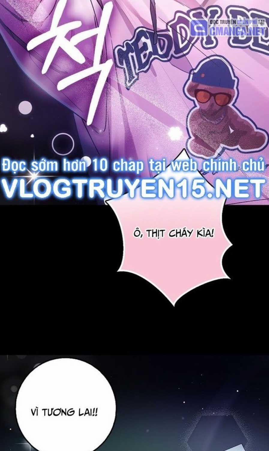 Tân Binh Triệu Đô 12 trang 71