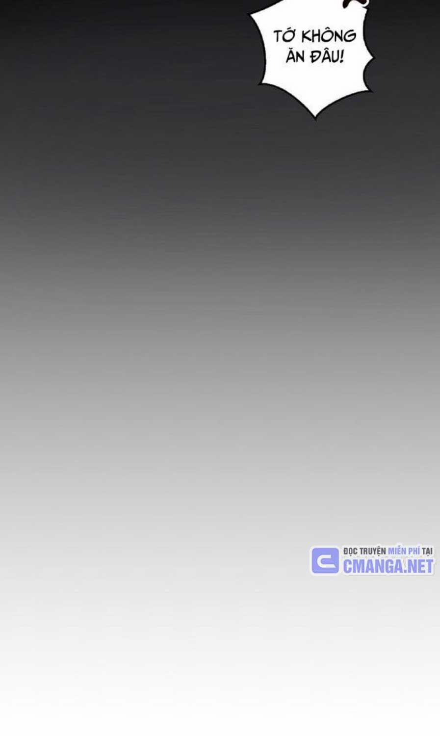 Tân Binh Triệu Đô 12 trang 73