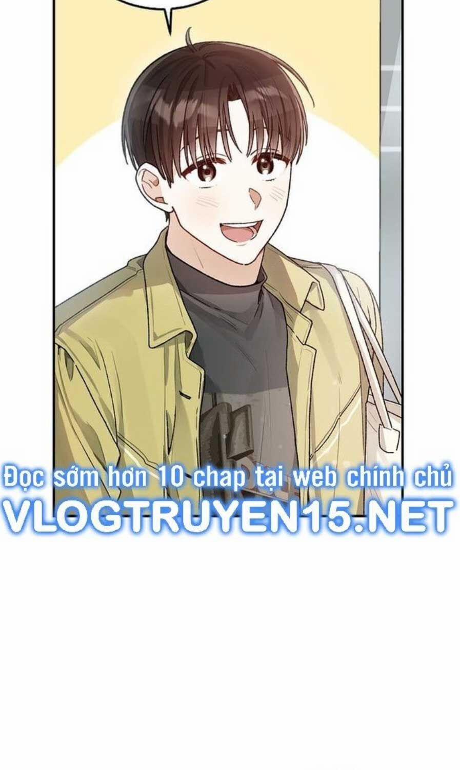 Tân Binh Triệu Đô 12 trang 78