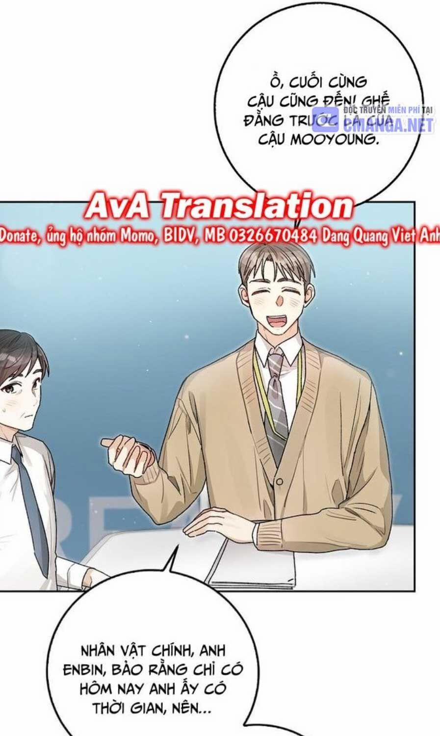 Tân Binh Triệu Đô 12 trang 79