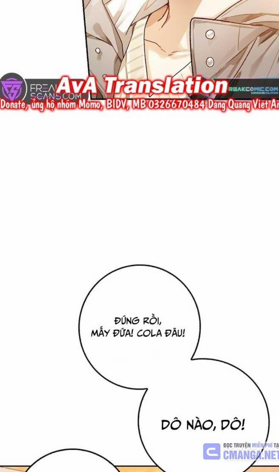 Tân Binh Triệu Đô 12 trang 8