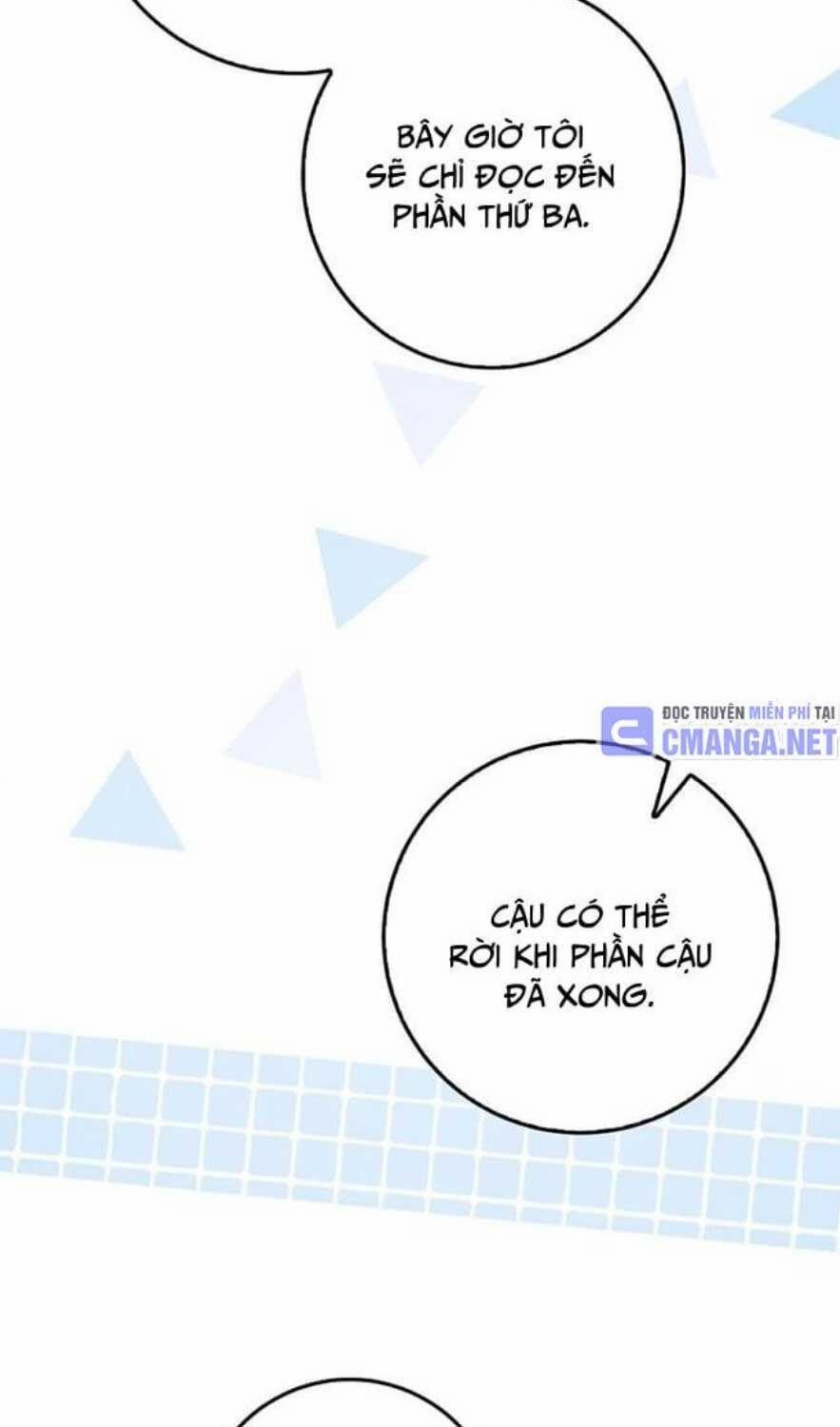 Tân Binh Triệu Đô 12 trang 80