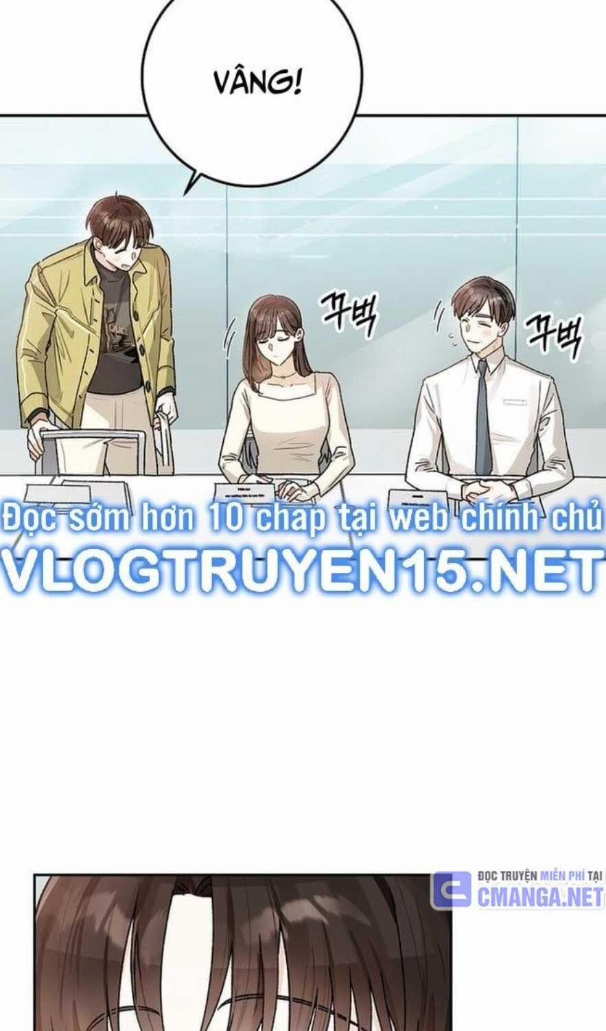 Tân Binh Triệu Đô 12 trang 81