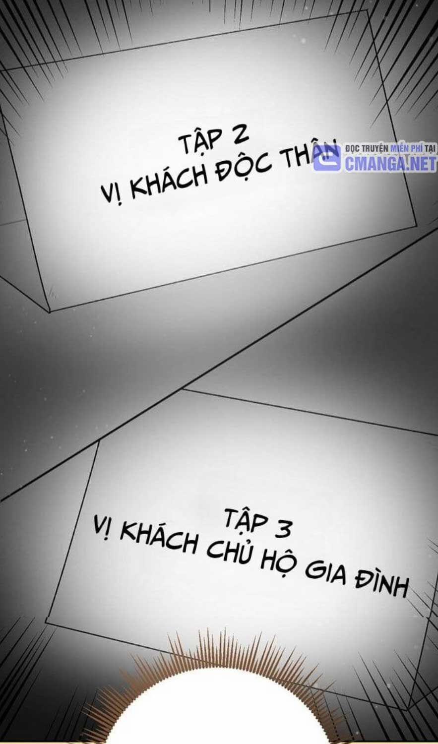 Tân Binh Triệu Đô 12 trang 83