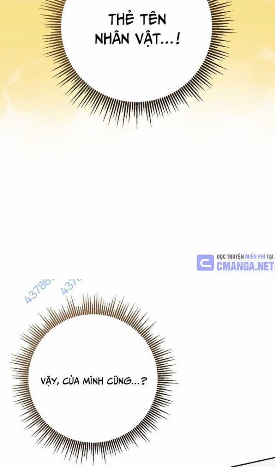 Tân Binh Triệu Đô 12 trang 84