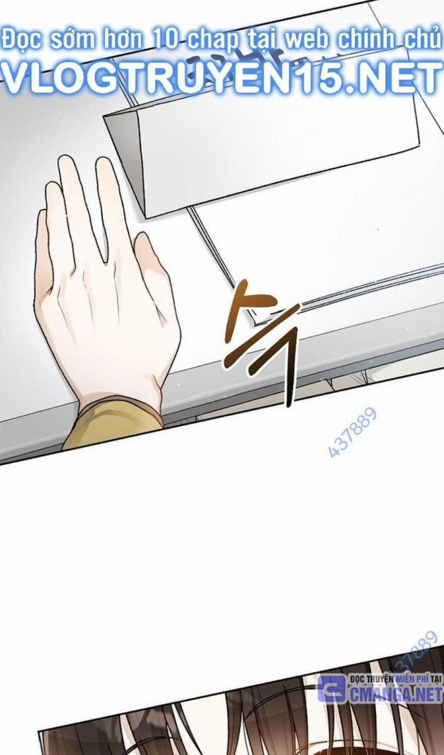 Tân Binh Triệu Đô 12 trang 85