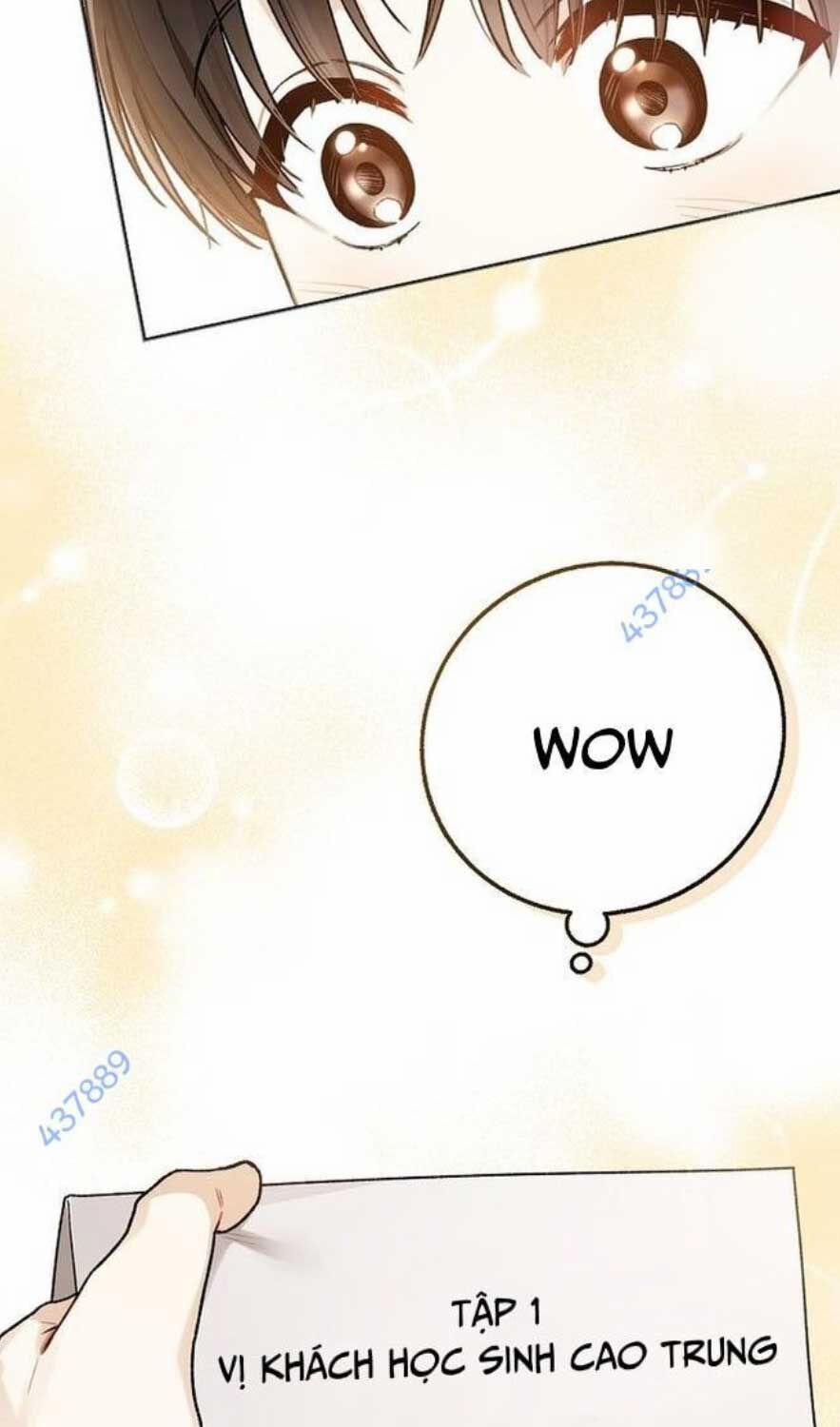 Tân Binh Triệu Đô 12 trang 86