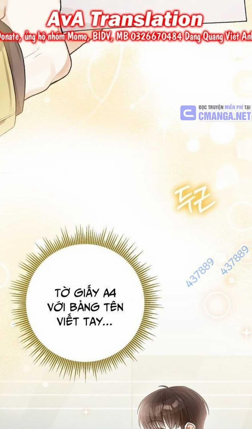 Tân Binh Triệu Đô 12 trang 87