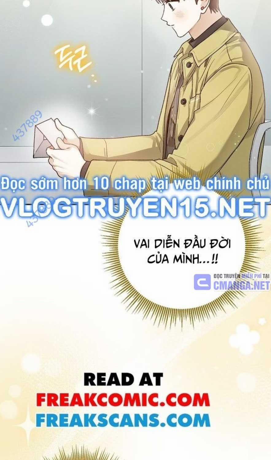 Tân Binh Triệu Đô 12 trang 88