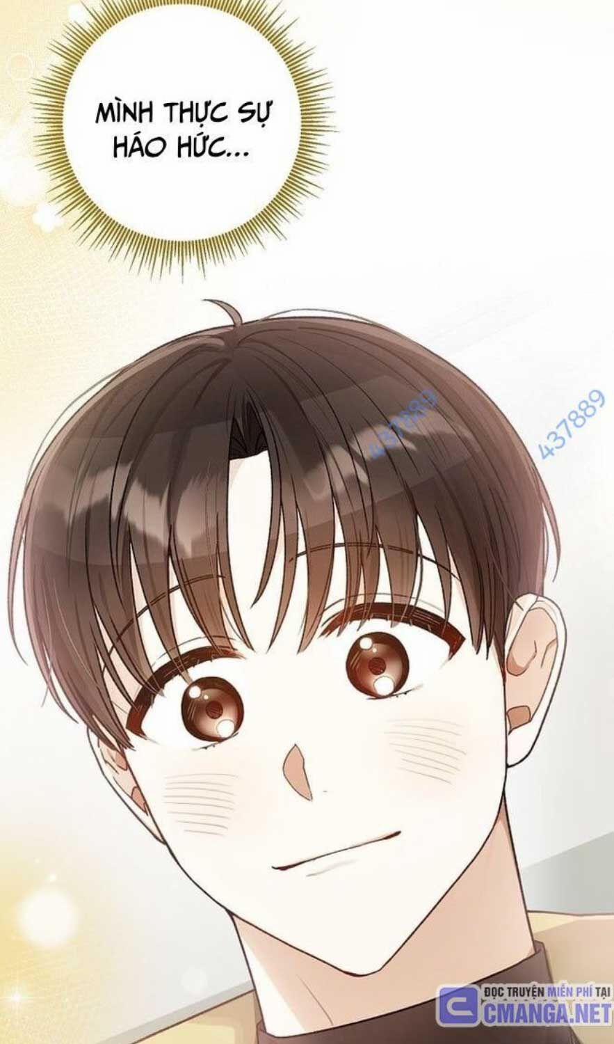 Tân Binh Triệu Đô 12 trang 89