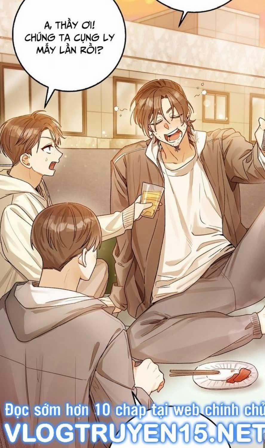 Tân Binh Triệu Đô 12 trang 9