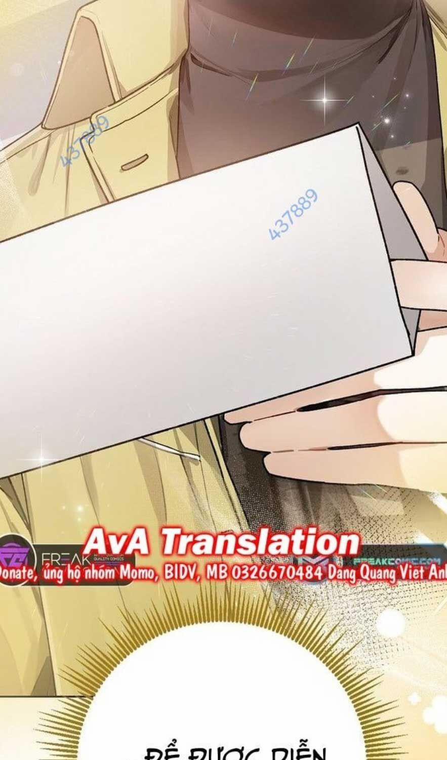 Tân Binh Triệu Đô 12 trang 90