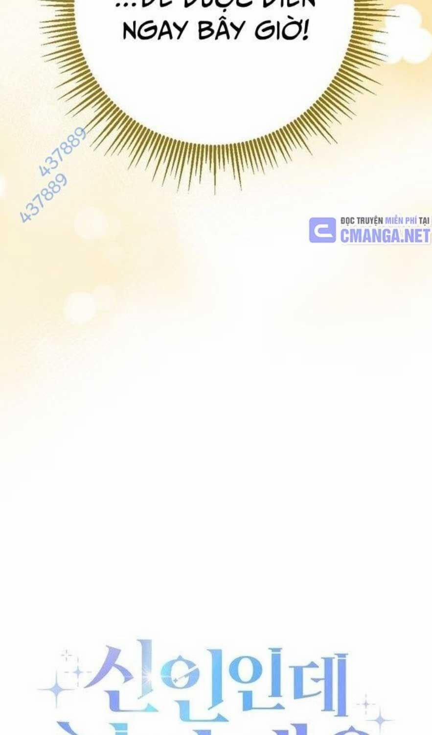 Tân Binh Triệu Đô 12 trang 91