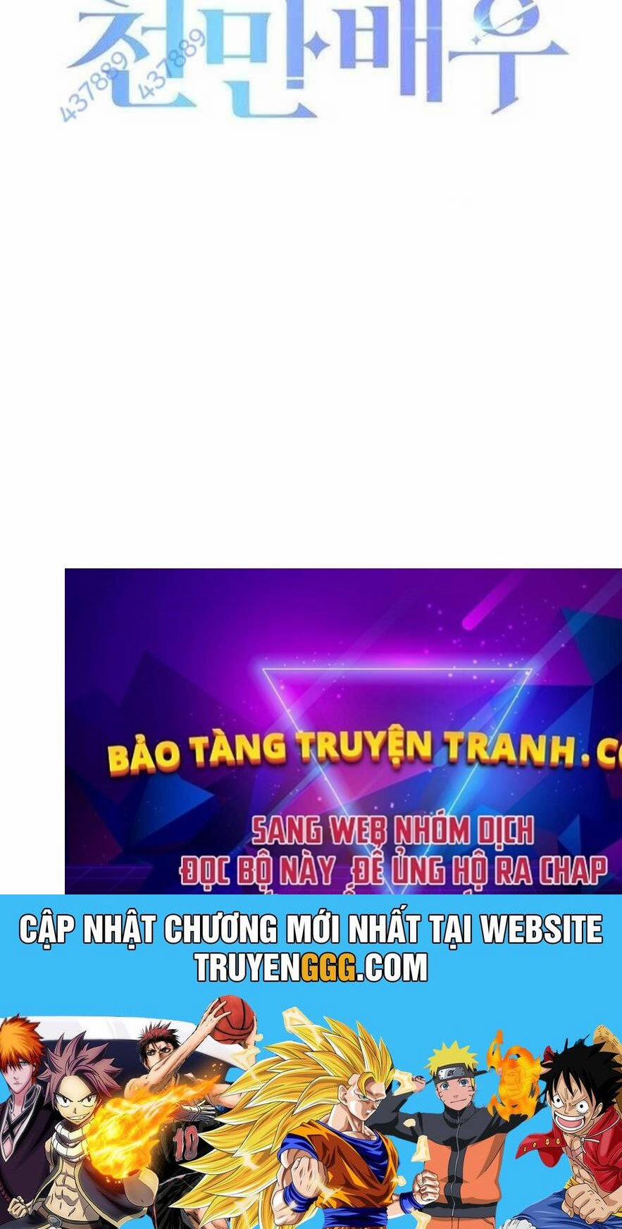 Tân Binh Triệu Đô 12 trang 92