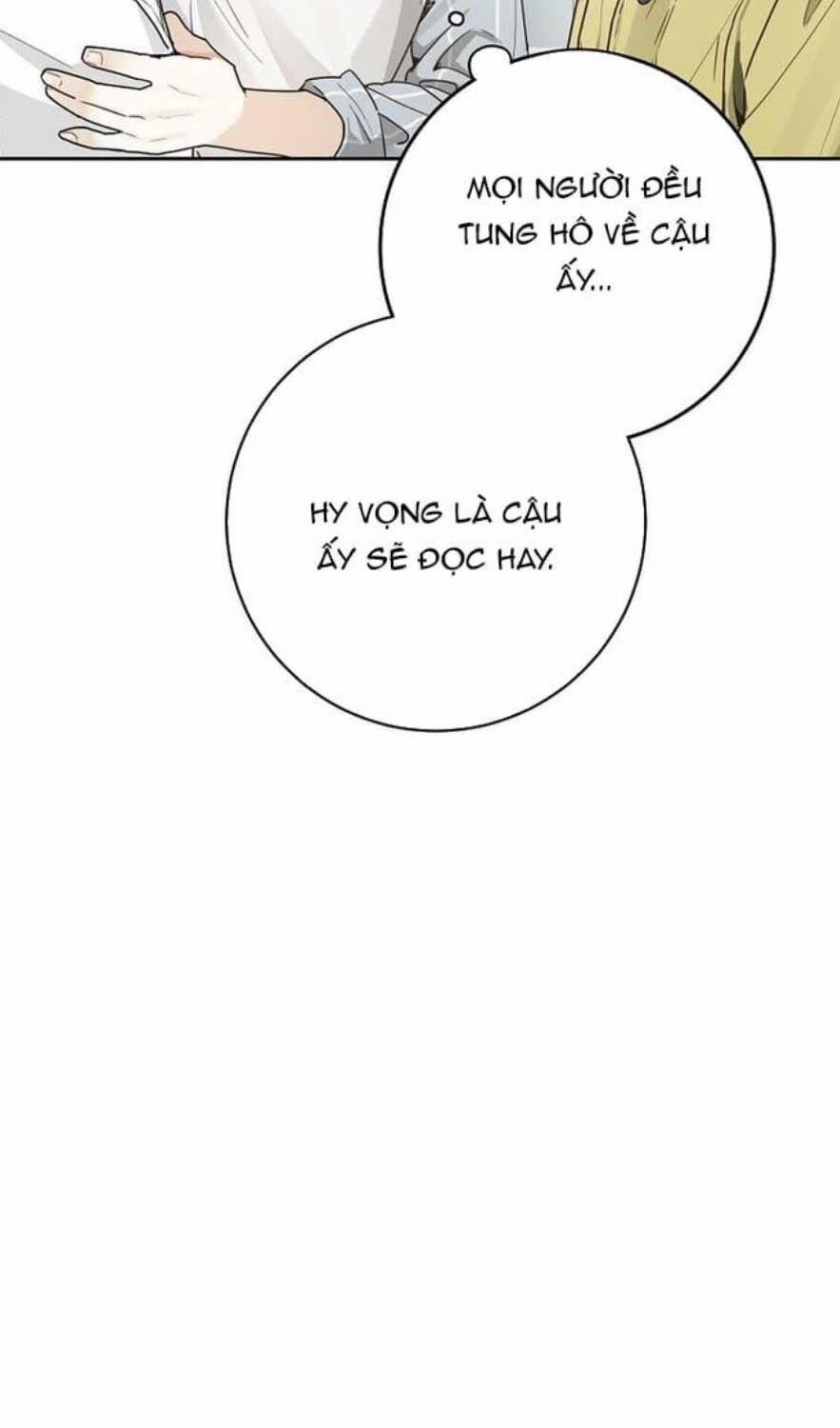 Tân Binh Triệu Đô 13 trang 12