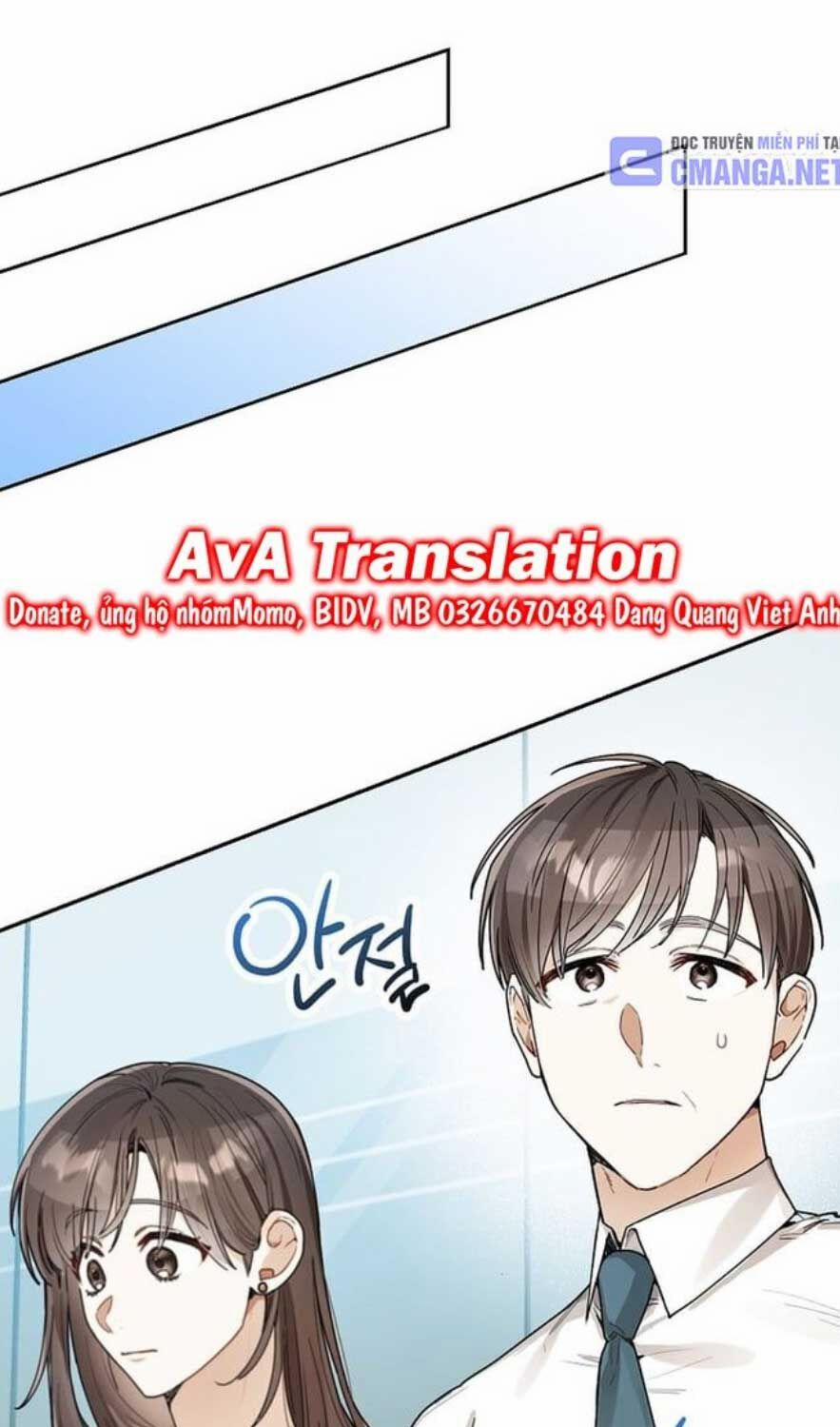 Tân Binh Triệu Đô 13 trang 13