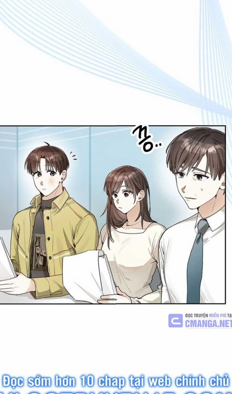 Tân Binh Triệu Đô 13 trang 15