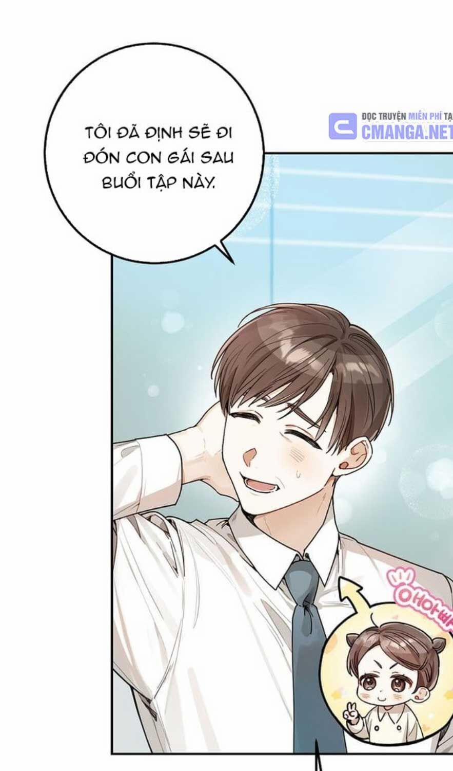 Tân Binh Triệu Đô 13 trang 17