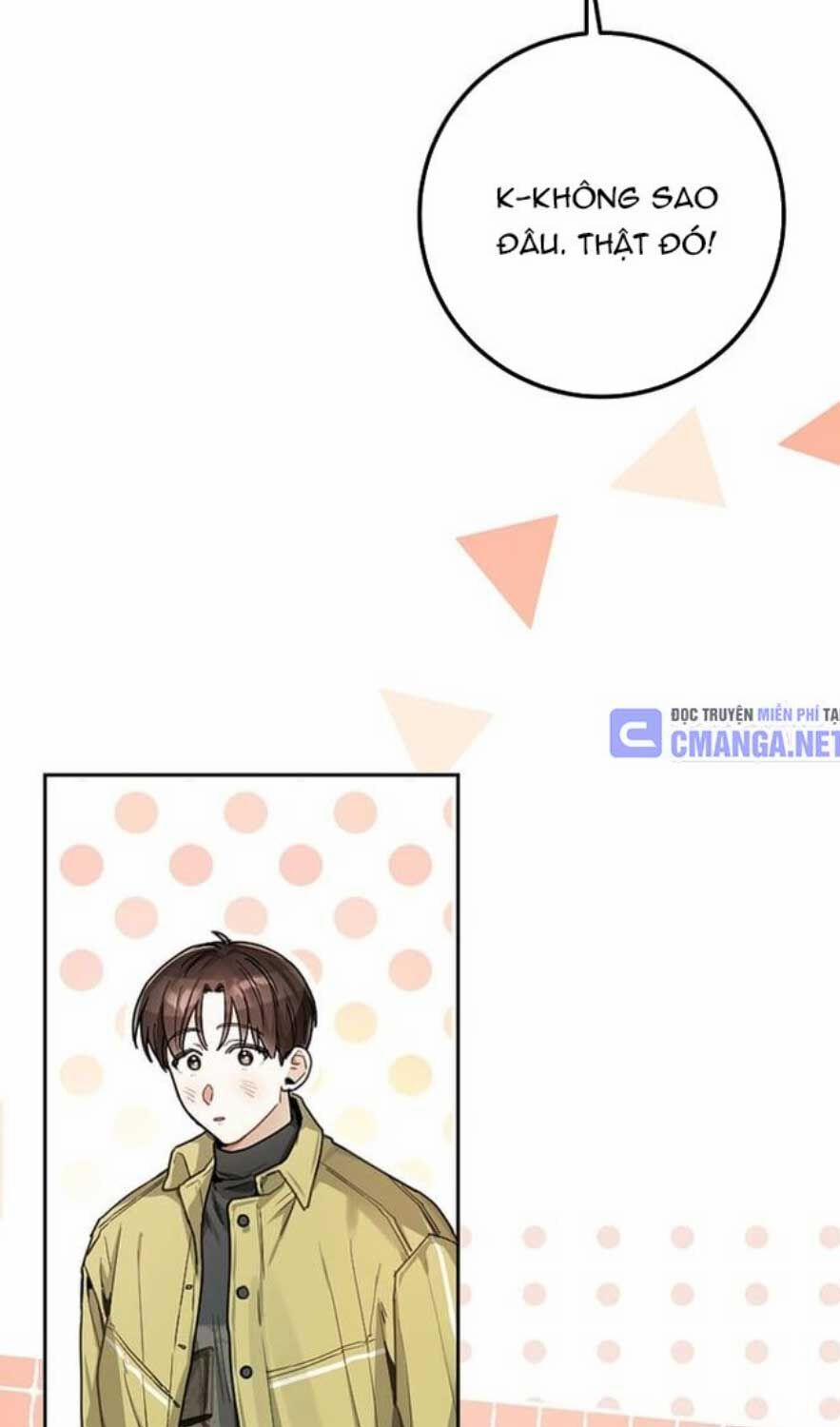 Tân Binh Triệu Đô 13 trang 18