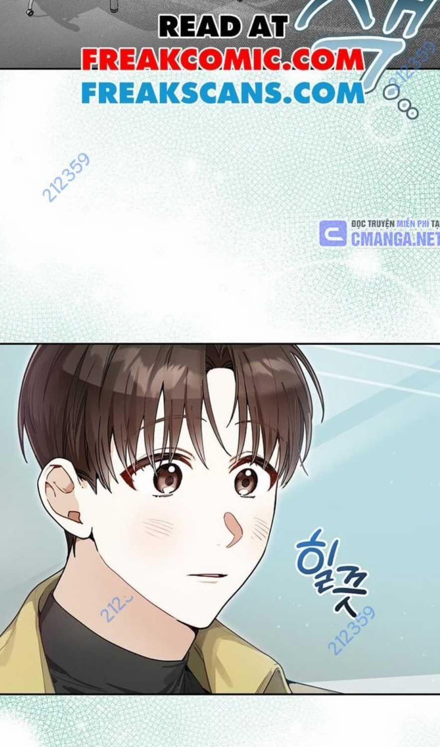 Tân Binh Triệu Đô 13 trang 2