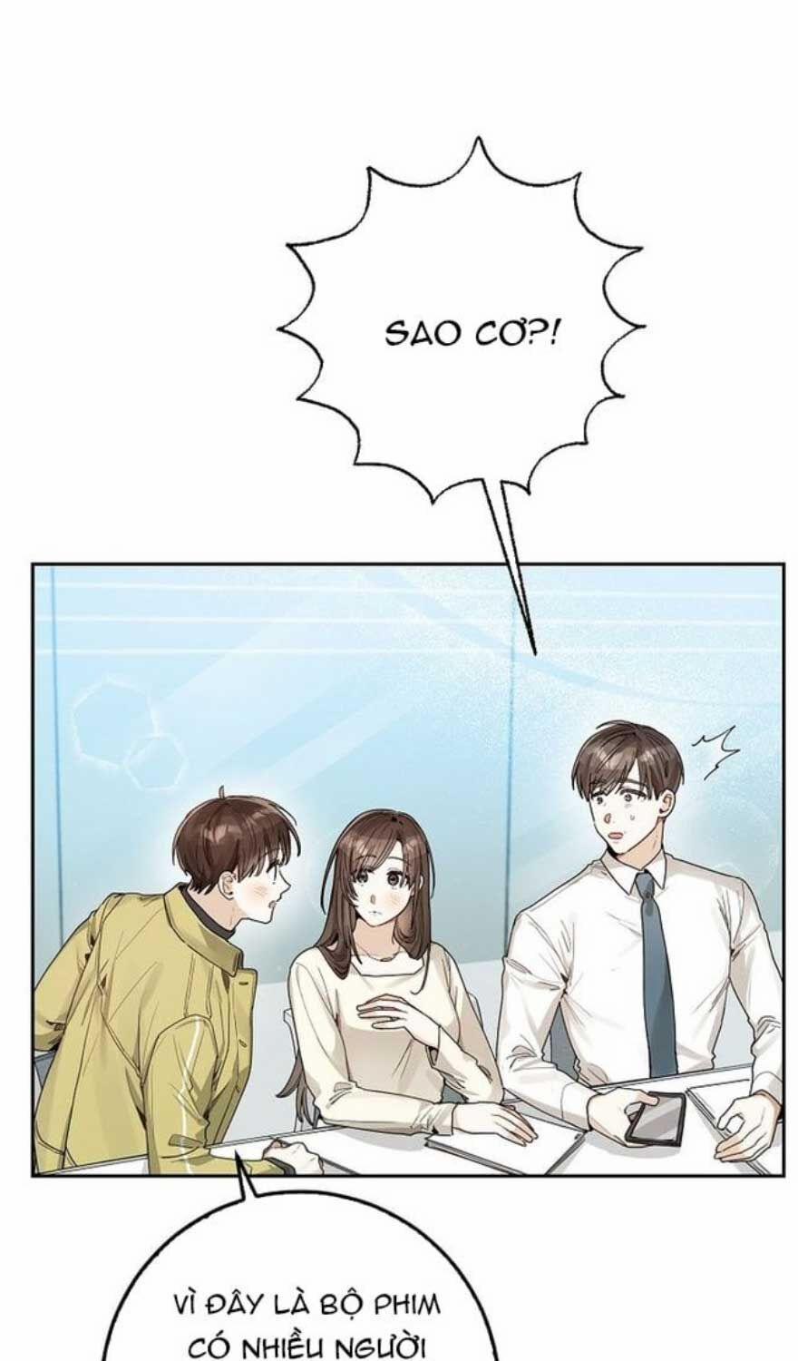 Tân Binh Triệu Đô 13 trang 20