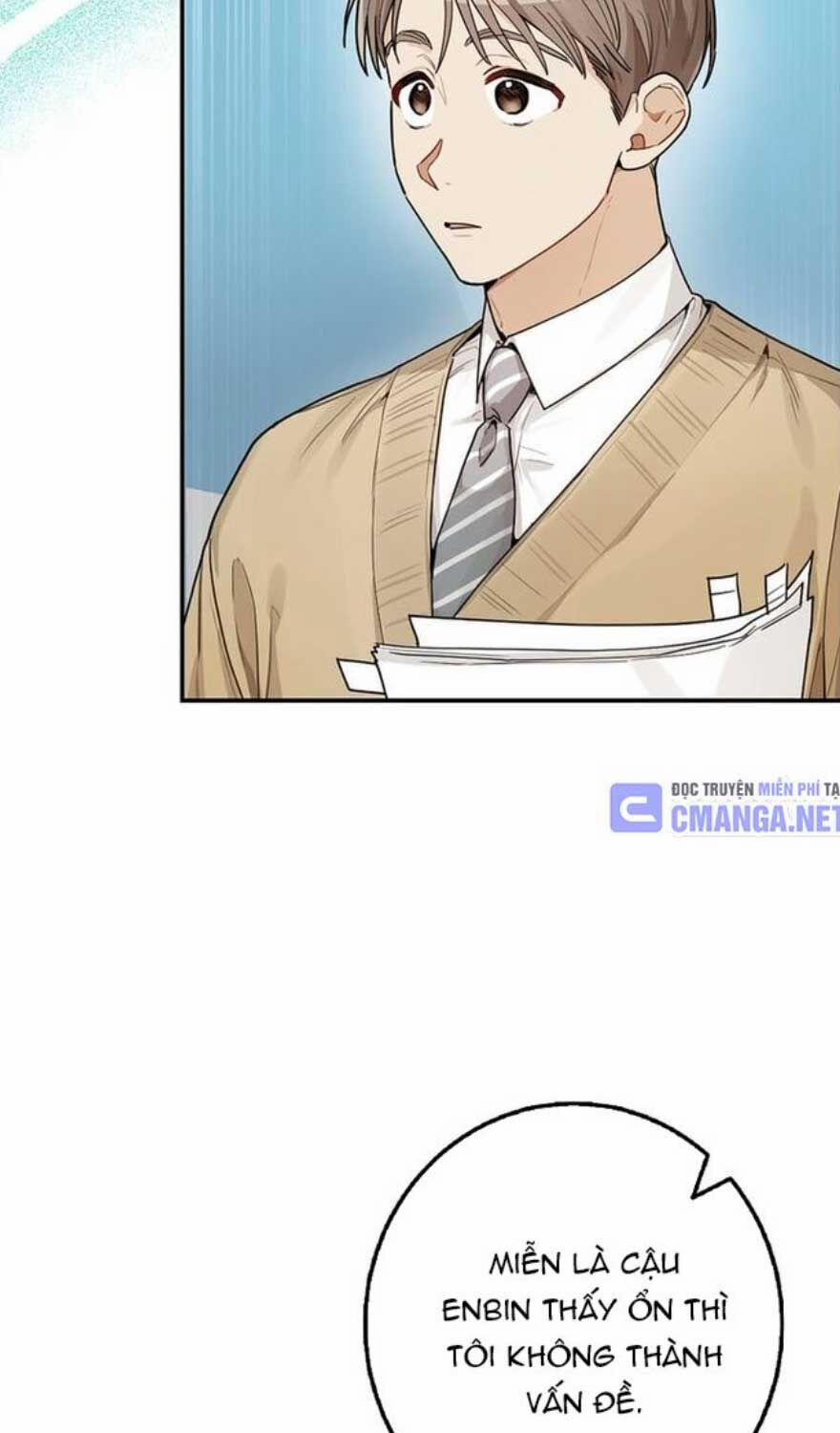 Tân Binh Triệu Đô 13 trang 22