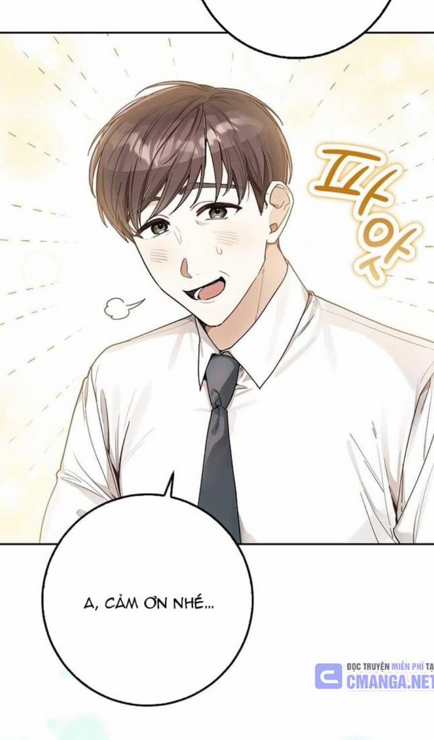 Tân Binh Triệu Đô 13 trang 23