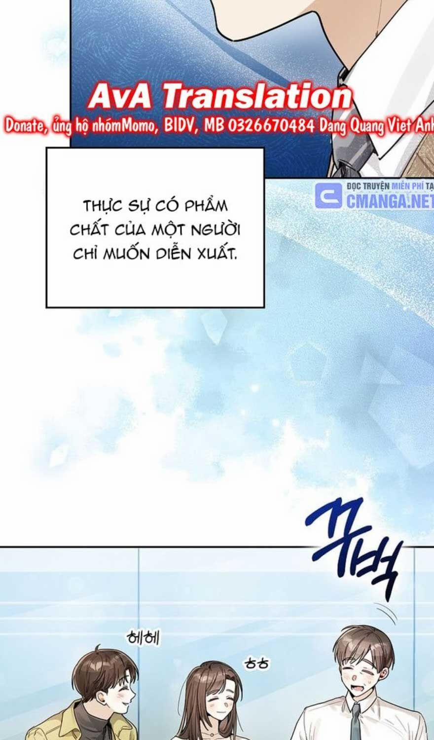 Tân Binh Triệu Đô 13 trang 25